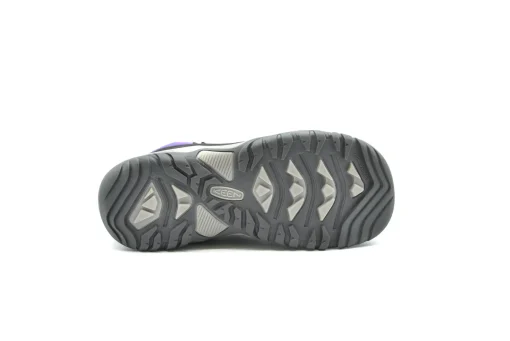 KEEN. GRETA WATERPROOF BOOT