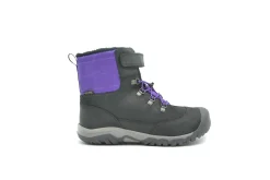 KEEN. GRETA WATERPROOF BOOT