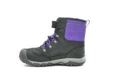 KEEN. GRETA WATERPROOF BOOT