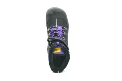 KEEN. GRETA WATERPROOF BOOT