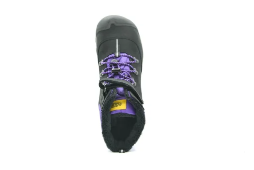 KEEN. GRETA WATERPROOF BOOT