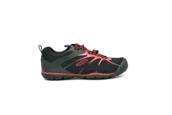 KEEN. KIDS' CHANDLER 2 CNX SNEAKER
