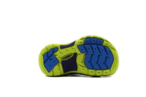 KEEN. KIDS NEWPORT H2 SANDALS