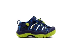 KEEN. KIDS NEWPORT H2 SANDALS
