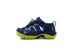 KEEN. KIDS NEWPORT H2 SANDALS