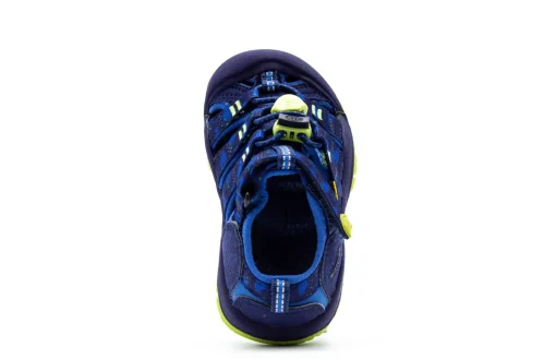 KEEN. KIDS NEWPORT H2 SANDALS