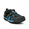 KEEN. KID'S SEACAMP II CNX
