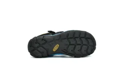 KEEN. KID'S SEACAMP II CNX