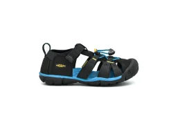 KEEN. KID'S SEACAMP II CNX