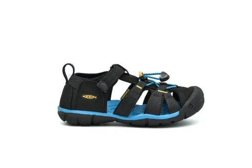 KEEN. KID'S SEACAMP II CNX