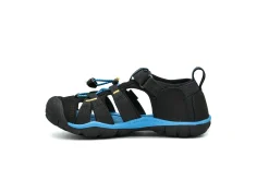 KEEN. KID'S SEACAMP II CNX