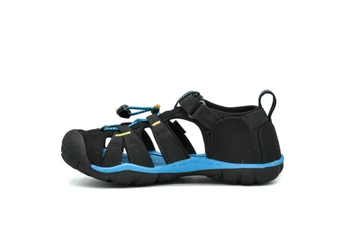 KEEN. KID'S SEACAMP II CNX