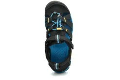 KEEN. KID'S SEACAMP II CNX