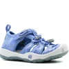KEEN. LITTLE KIDS' MOXIE SANDAL