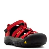 KEEN. LITTLE KIDS' NEWPORT H2