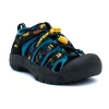 KEEN. LITTLE KIDS' NEWPORT H2