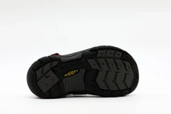KEEN. LITTLE KIDS' NEWPORT H2