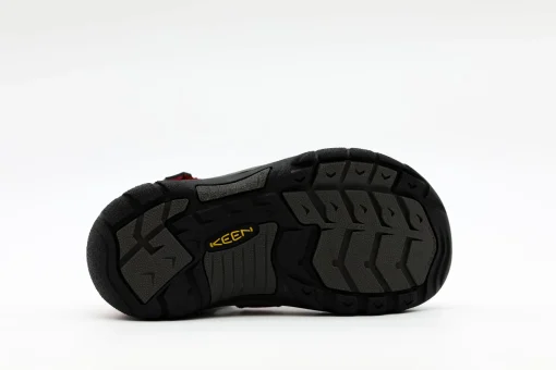 KEEN. LITTLE KIDS' NEWPORT H2