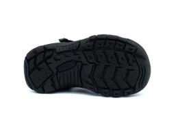 KEEN. LITTLE KIDS' NEWPORT H2