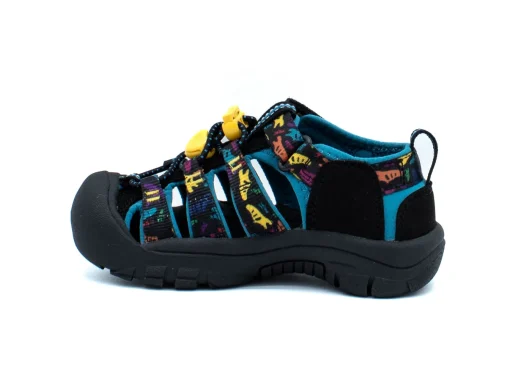 KEEN. LITTLE KIDS' NEWPORT H2