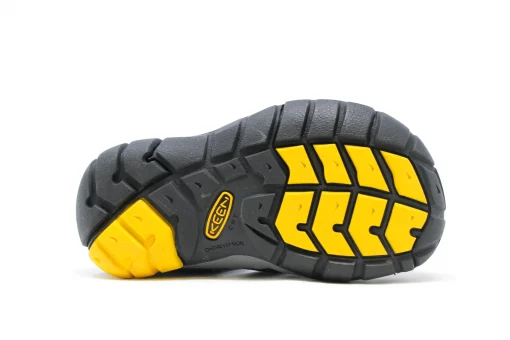 KEEN. LITTLE KIDS' SEACAMP II CNX