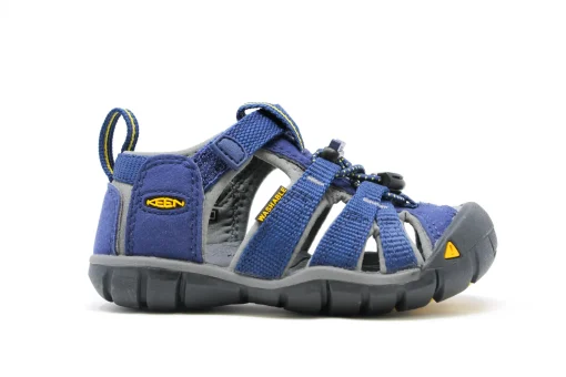 KEEN. LITTLE KIDS' SEACAMP II CNX