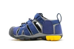 KEEN. LITTLE KIDS' SEACAMP II CNX