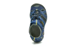 KEEN. LITTLE KIDS' SEACAMP II CNX