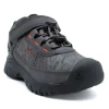 KEEN. LITTLE KIDS' TARGHEE SPORT VENT SHOE
