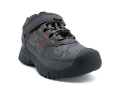 KEEN. LITTLE KIDS' TARGHEE SPORT VENT SHOE