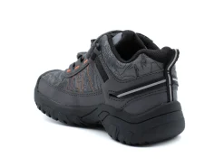 KEEN. LITTLE KIDS' TARGHEE SPORT VENT SHOE