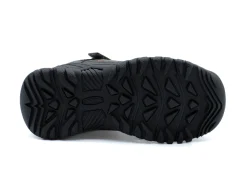 KEEN. LITTLE KIDS' TARGHEE SPORT VENT SHOE