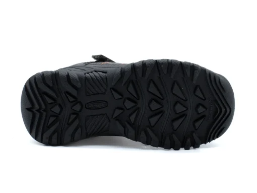 KEEN. LITTLE KIDS' TARGHEE SPORT VENT SHOE