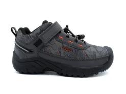 KEEN. LITTLE KIDS' TARGHEE SPORT VENT SHOE