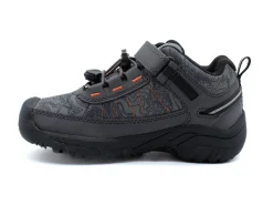 KEEN. LITTLE KIDS' TARGHEE SPORT VENT SHOE
