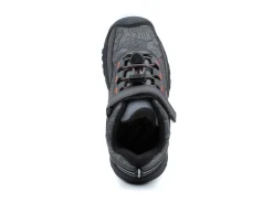 KEEN. LITTLE KIDS' TARGHEE SPORT VENT SHOE