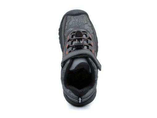 KEEN. LITTLE KIDS' TARGHEE SPORT VENT SHOE