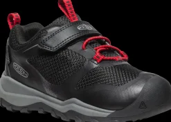 KEEN. Little Kids' Wanduro