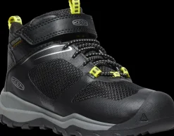 KEEN. Little Kids' Wanduro
