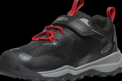 KEEN. Little Kids' Wanduro