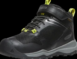 KEEN. Little Kids' Wanduro