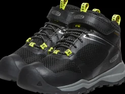 KEEN. Little Kids' Wanduro