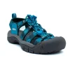 KEEN. NEWPORT H2
