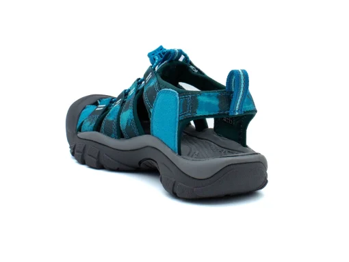 KEEN. NEWPORT H2