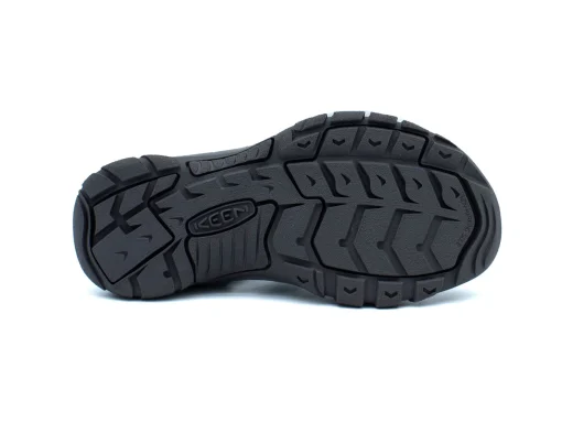 KEEN. NEWPORT H2