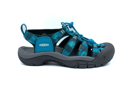 KEEN. NEWPORT H2