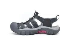 KEEN. NEWPORT H2