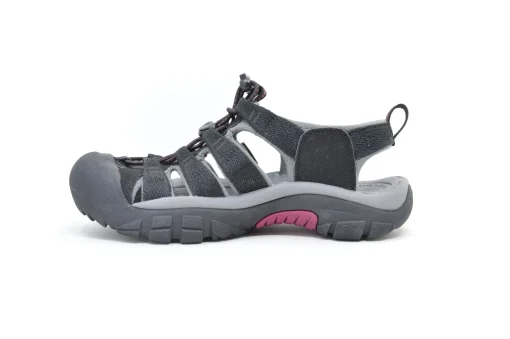 KEEN. NEWPORT H2