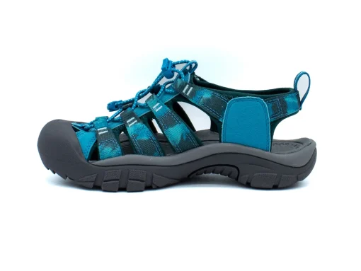 KEEN. NEWPORT H2
