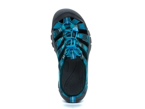 KEEN. NEWPORT H2